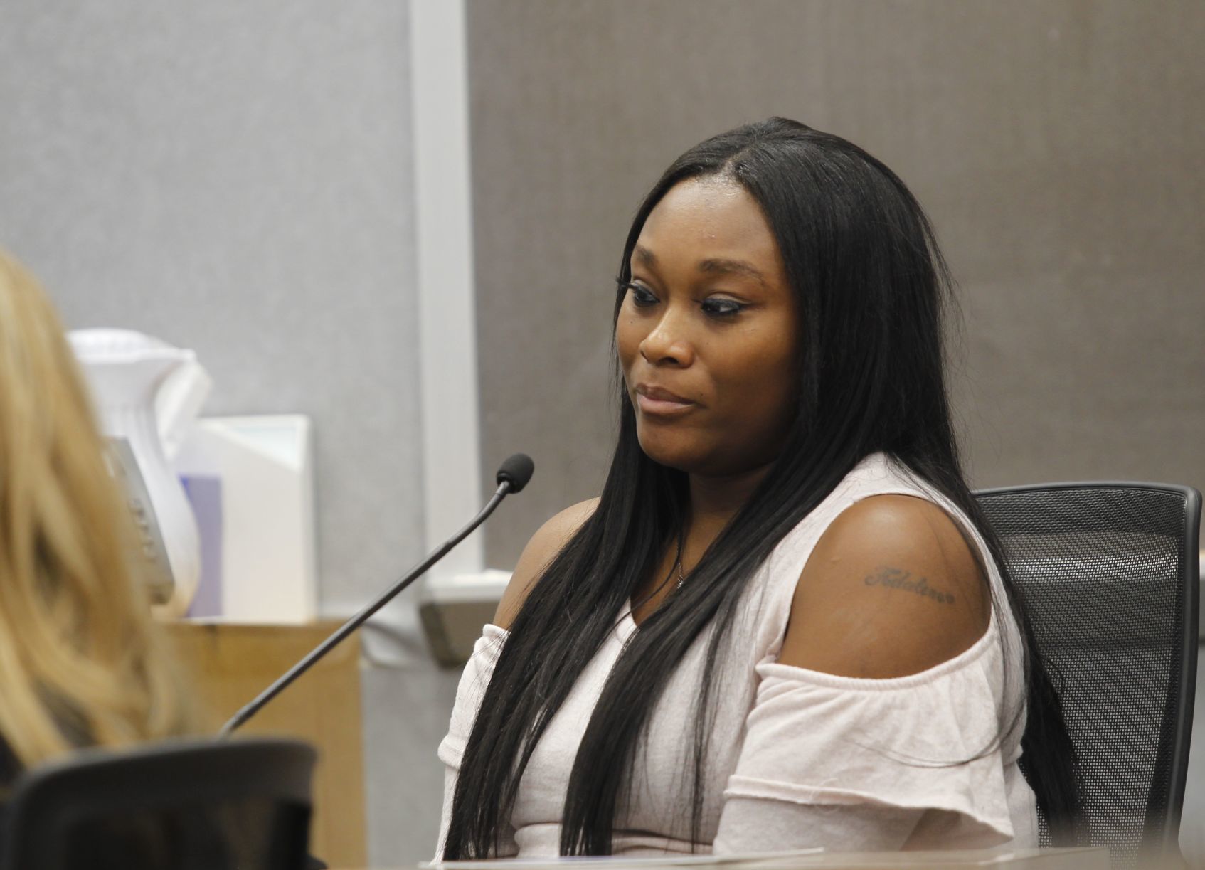 102518jr-williams-trial-3